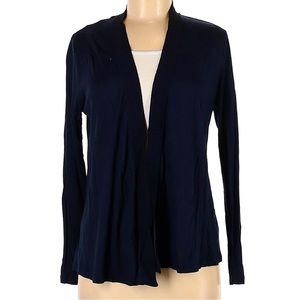 Ann Taylor LOFT Cardigan